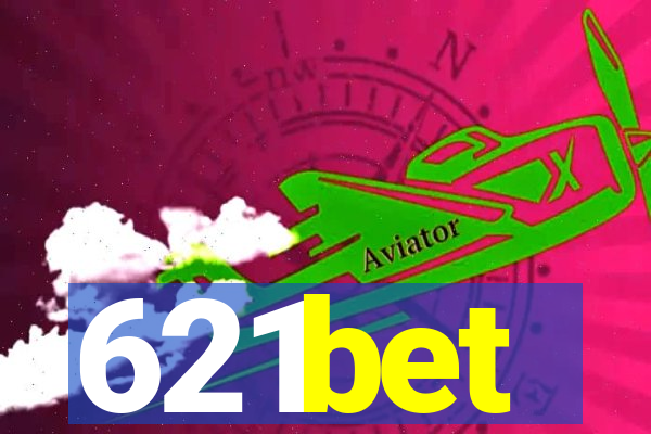 621bet