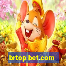 brtop bet.com