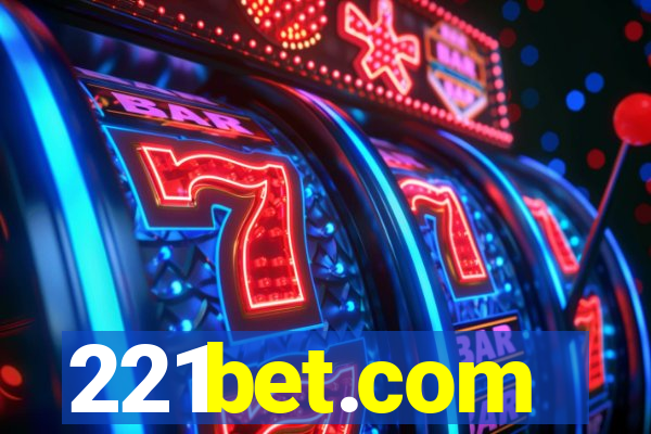 221bet.com