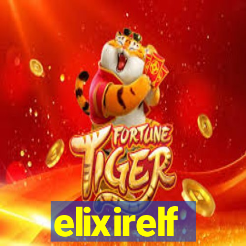 elixirelf