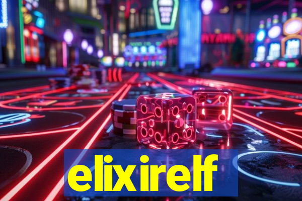 elixirelf