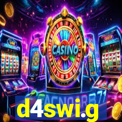 d4swi.g