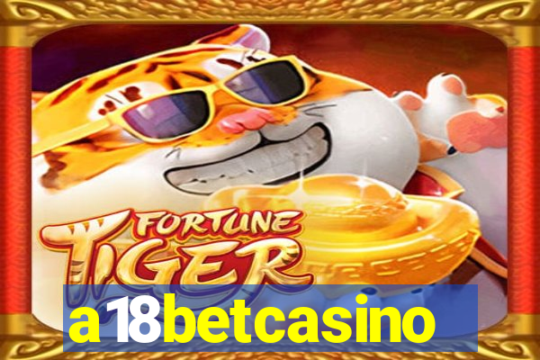 a18betcasino