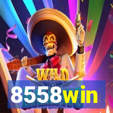 8558win