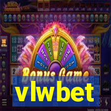 vlwbet