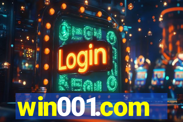 win001.com