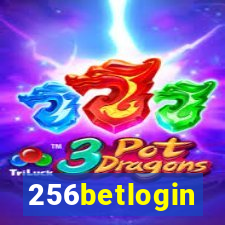 256betlogin