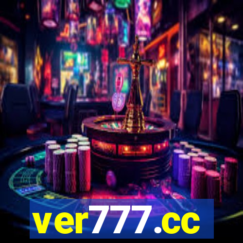 ver777.cc