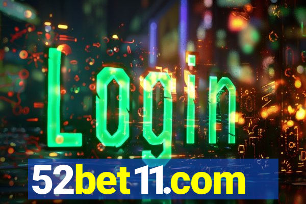 52bet11.com