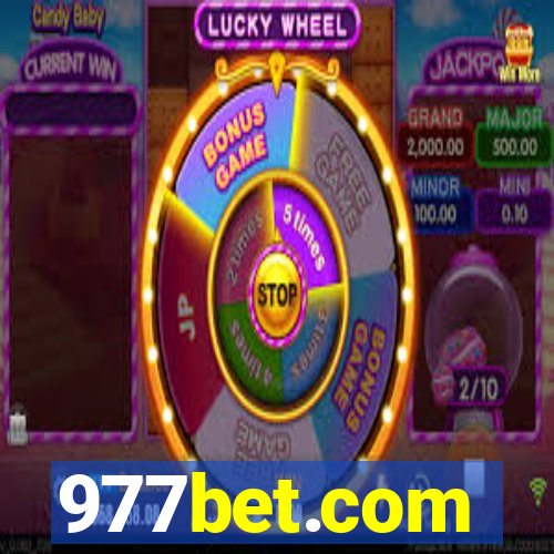 977bet.com