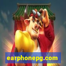 earphonepg.com