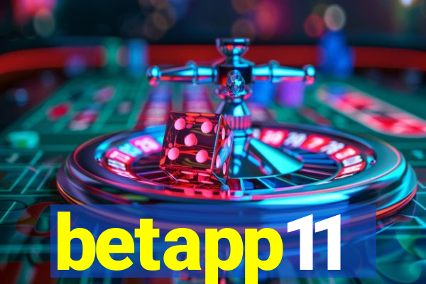 betapp11