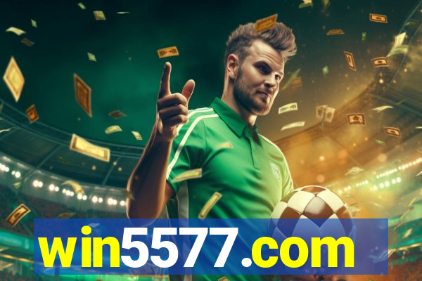 win5577.com