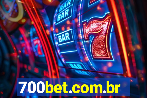 700bet.com.br