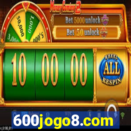 600jogo8.com