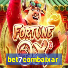 bet7combaixar