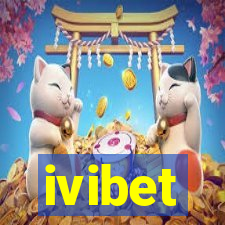 ivibet