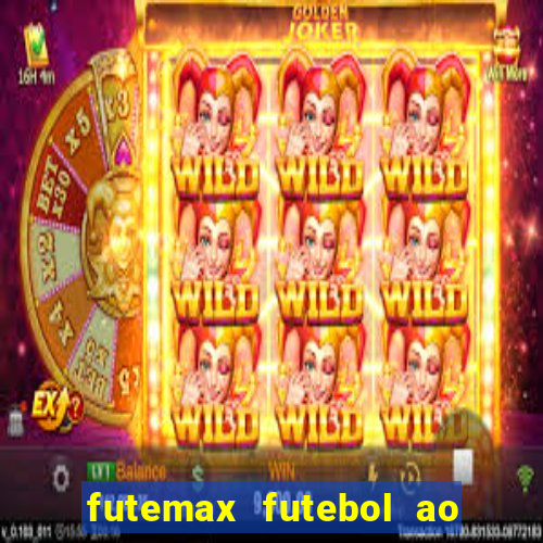 futemax futebol ao vivo corinthians