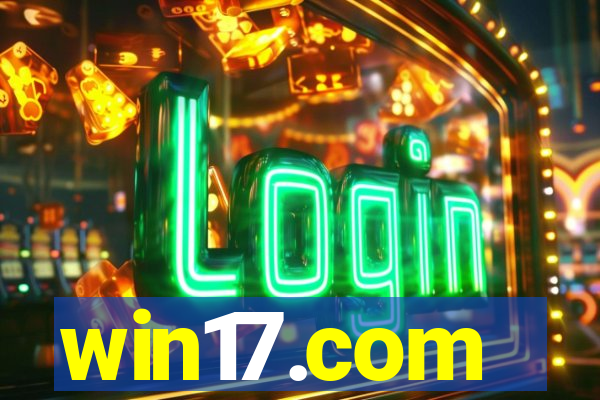 win17.com