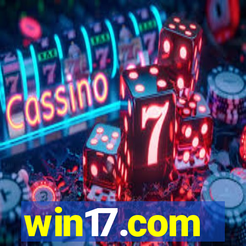 win17.com