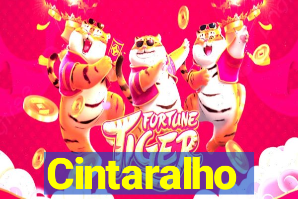 Cintaralho