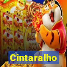 Cintaralho