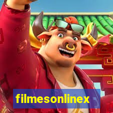 filmesonlinex