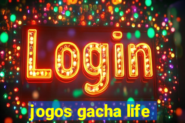 jogos gacha life