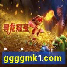 ggggmk1.com