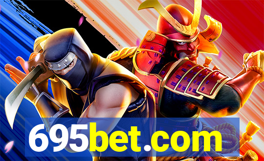 695bet.com