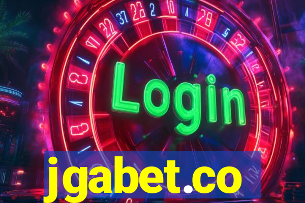 jgabet.co