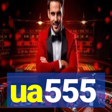 ua555