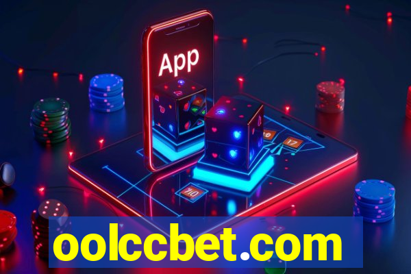 oolccbet.com