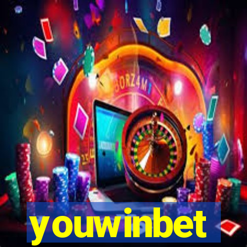 youwinbet