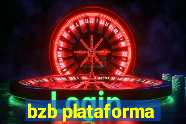 bzb plataforma