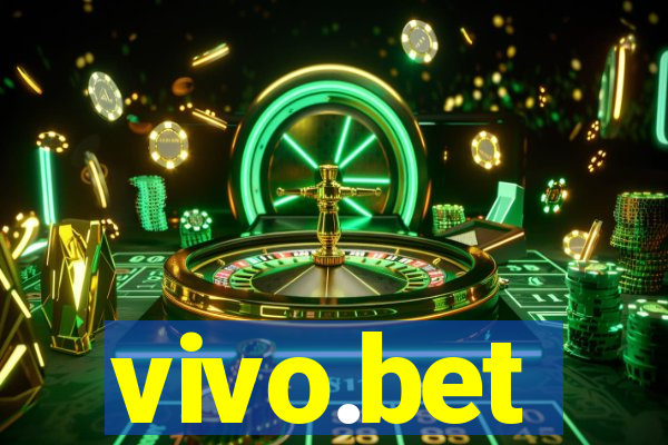 vivo.bet