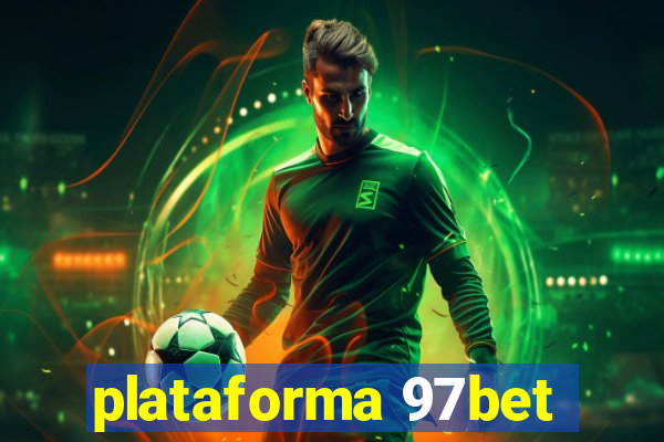 plataforma 97bet