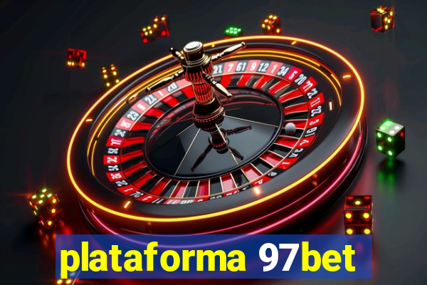 plataforma 97bet