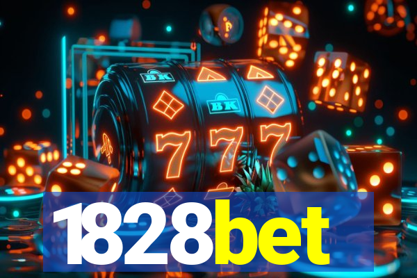 1828bet