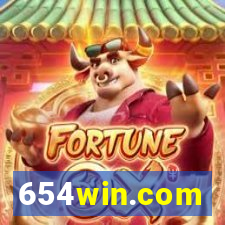 654win.com