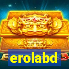 erolabd