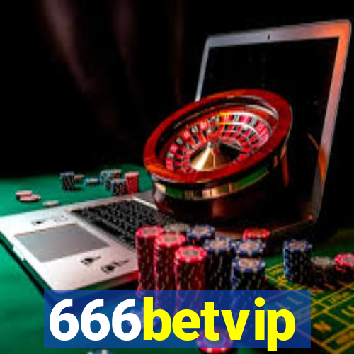 666betvip