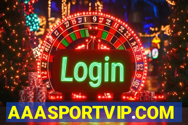 AAASPORTVIP.COM