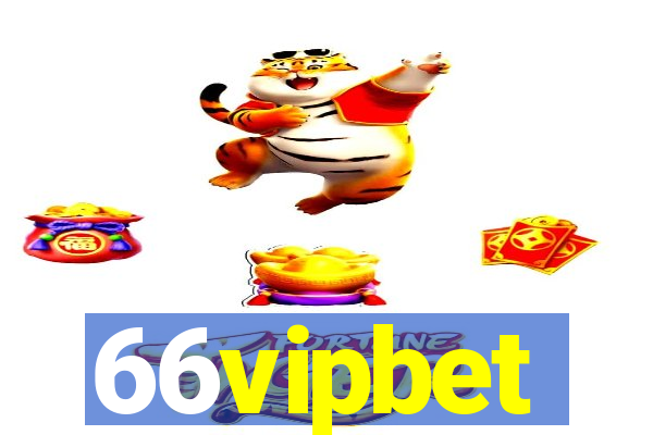 66vipbet