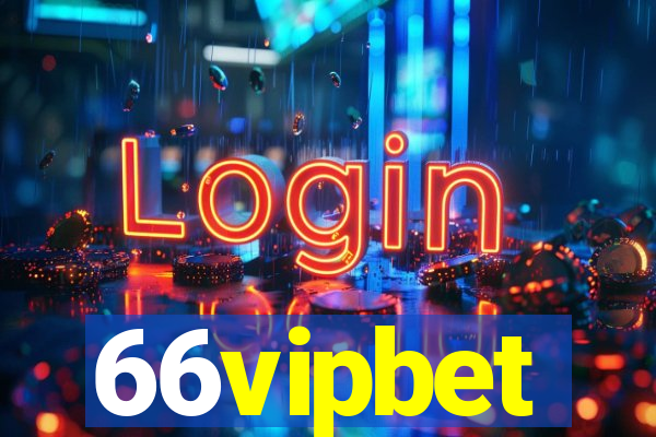 66vipbet