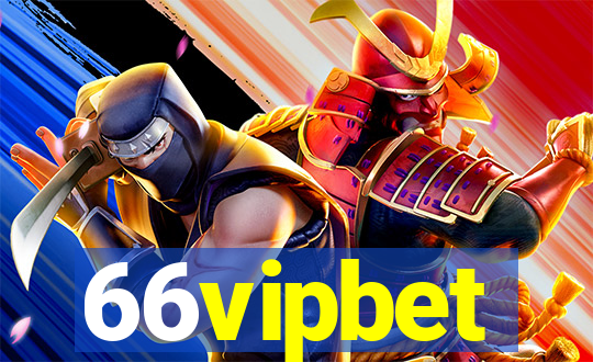 66vipbet