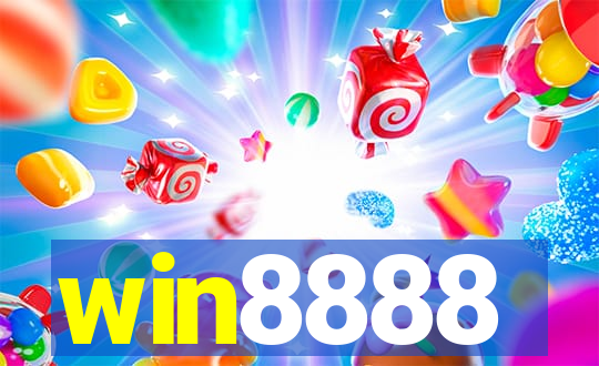 win8888