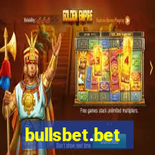 bullsbet.bet