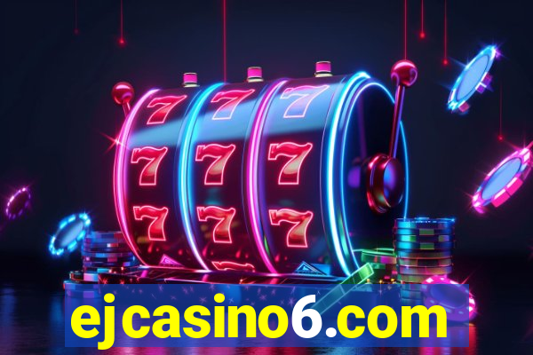 ejcasino6.com