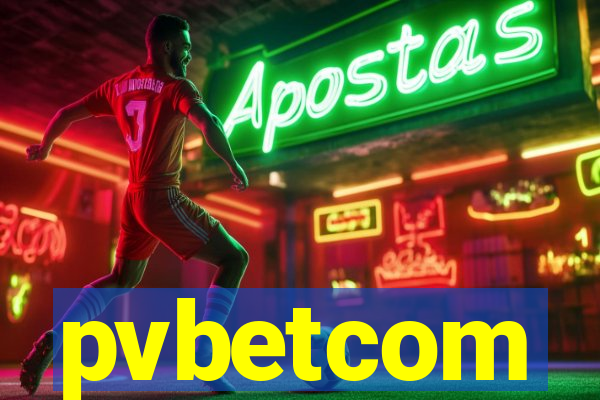 pvbetcom